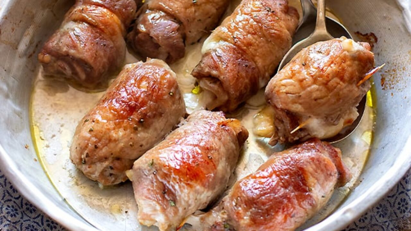 Apulijos katilai