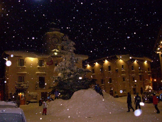 پسکوکوستانزو