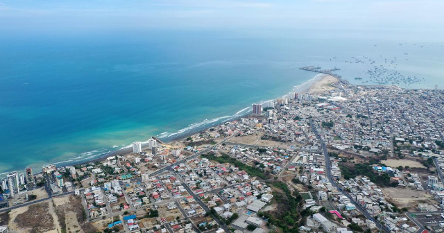 ભૂલી જાવ - Manta | Secret World Trip Planner