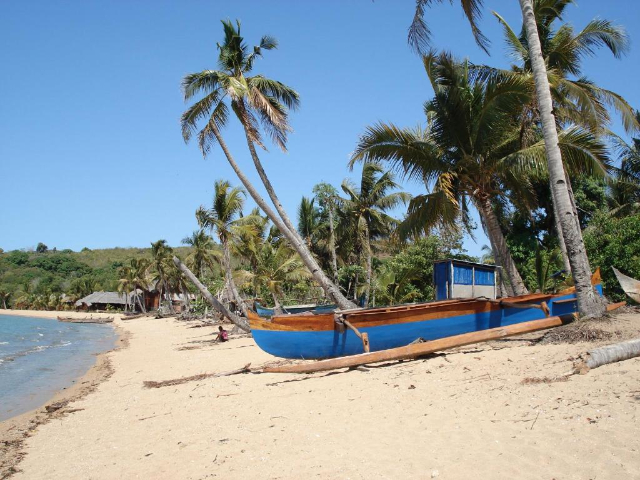 మదిరోకేలీ - Madirokely | Secret World Trip Planner