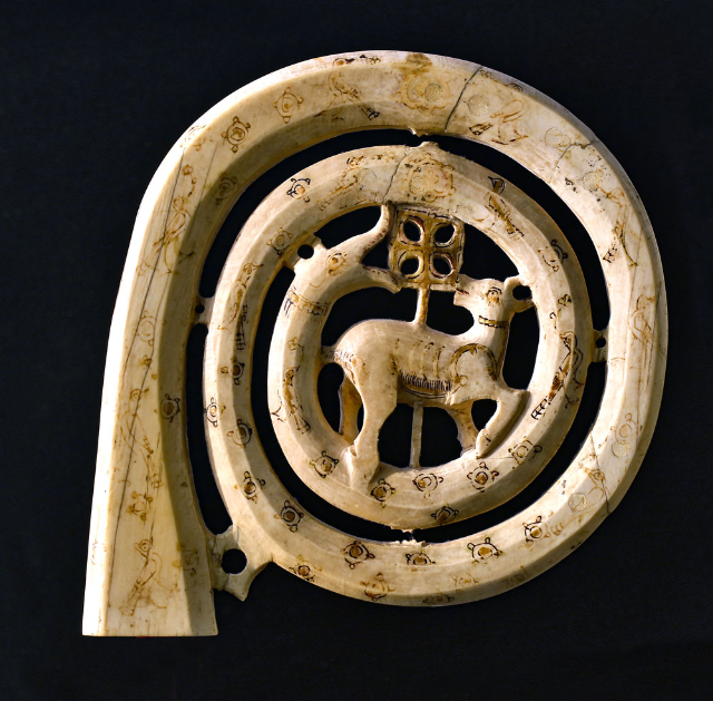 Museum Diocesan Pavia - Pavia | Secret World Trip Planner