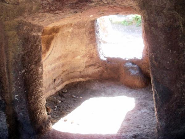 đá voi - Castelsardo | Secret World Trip Planner