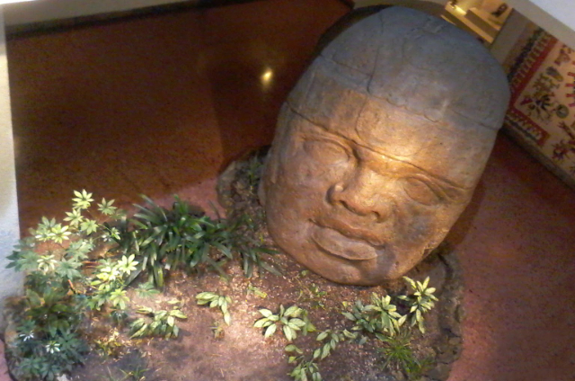 Muzeul de Istoria Artei - Montevideo | Secret World Trip Planner