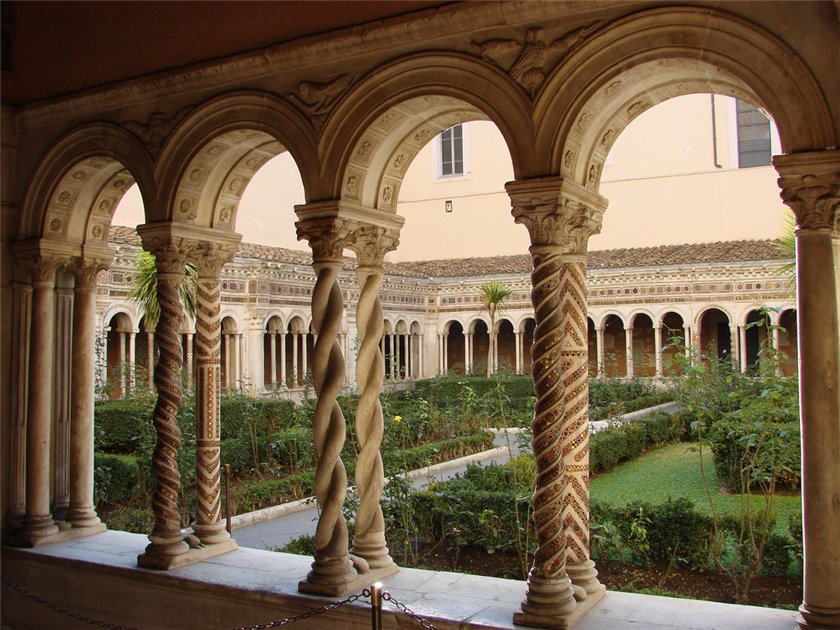 San Paolo (leikvangur)