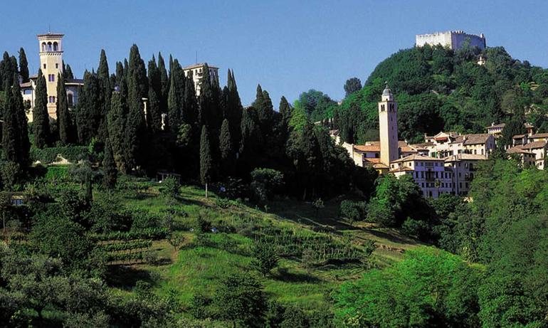 Asolo