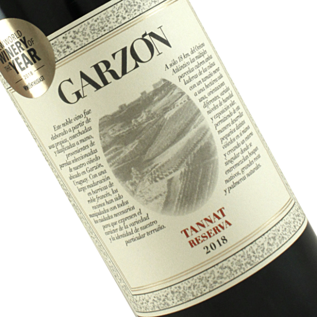 Enjoy a good Wine! - Montevideo Department | Secret World Trip Planner