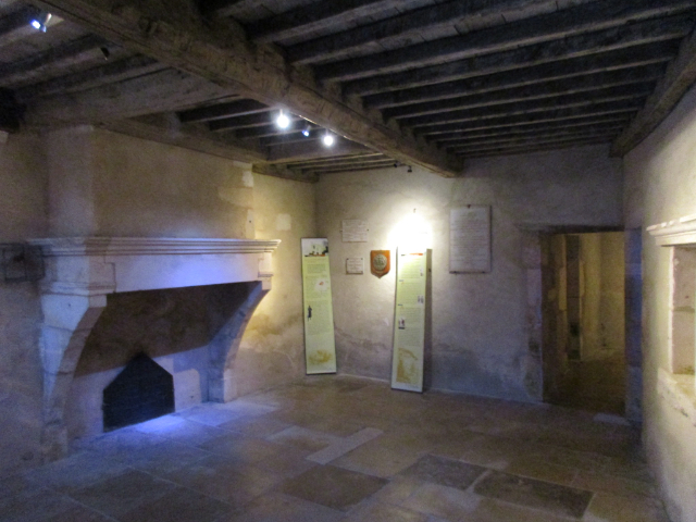 Lugar de nacimiento de Juana de Arco - Domrémy-la-Pucelle | Secret World Trip Planner