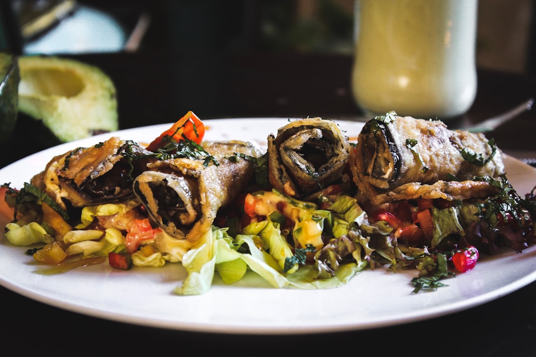 Rouladen in Leipzig: Geschichte, Rezept und Tradition - Leipzig | Secret World Trip Planner