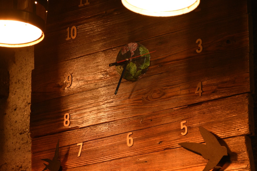 Kuckucksuhr aus dem Schwarzwald: Was in Triberg wirklich zählt - Triberg | Secret World Trip Planner