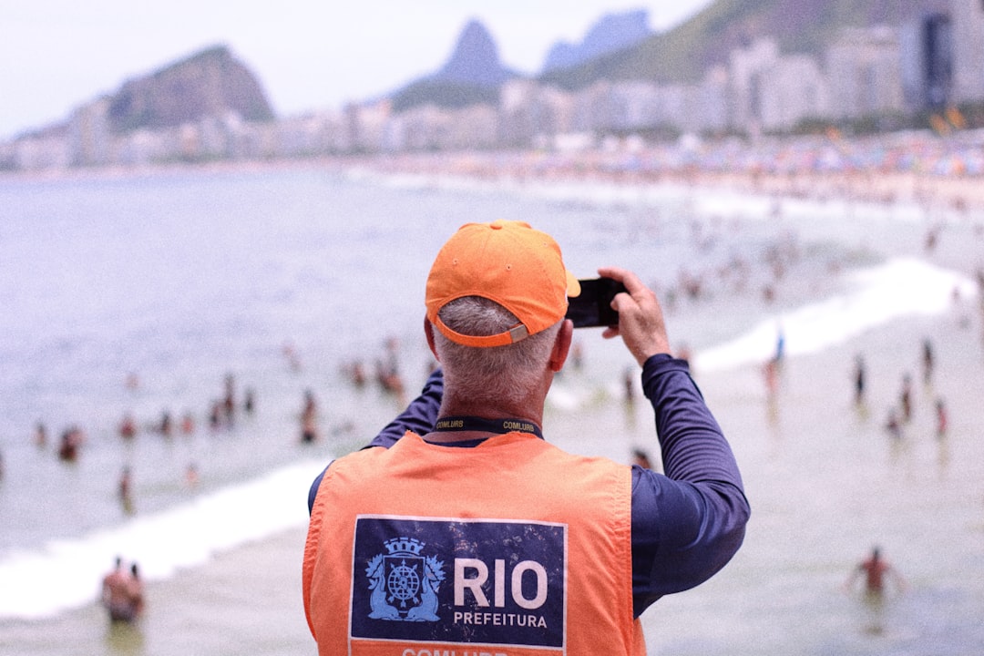 Caipirinha: o coquetel brasileiro que o mundo inteiro copiou - Rio de Janeiro | Secret World Trip Planner