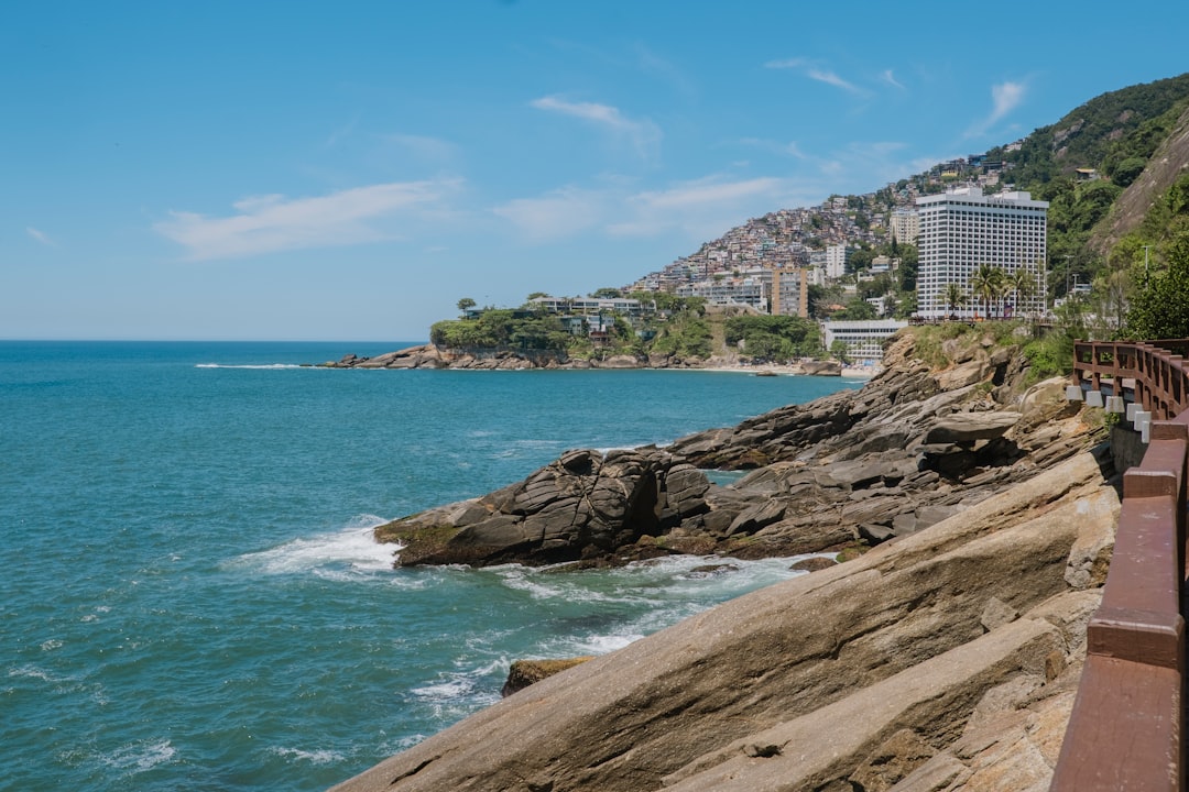 Caipirinha: o coquetel brasileiro que o mundo inteiro copiou - Rio de Janeiro | Secret World Trip Planner
