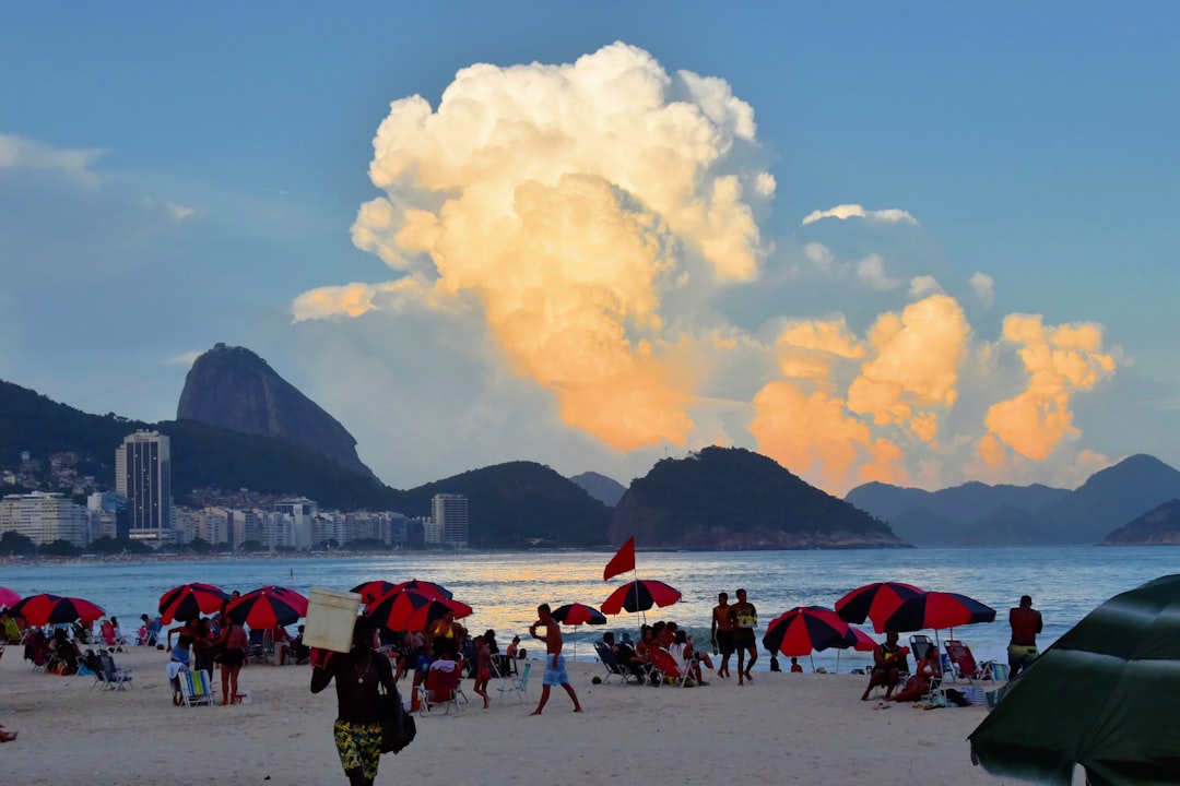 Pão de Açúcar: 5 coisas que você precisa saber antes de ir - São Paulo | Secret World Trip Planner