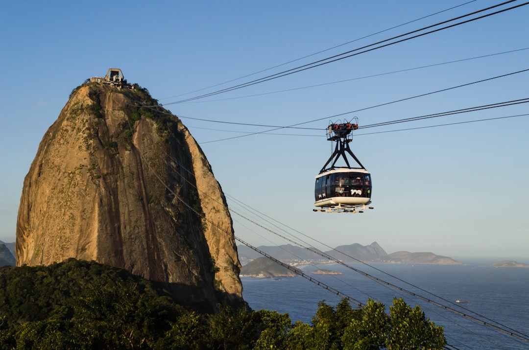 Pão de Açúcar: 5 coisas que você precisa saber antes de ir - São Paulo | Secret World Trip Planner