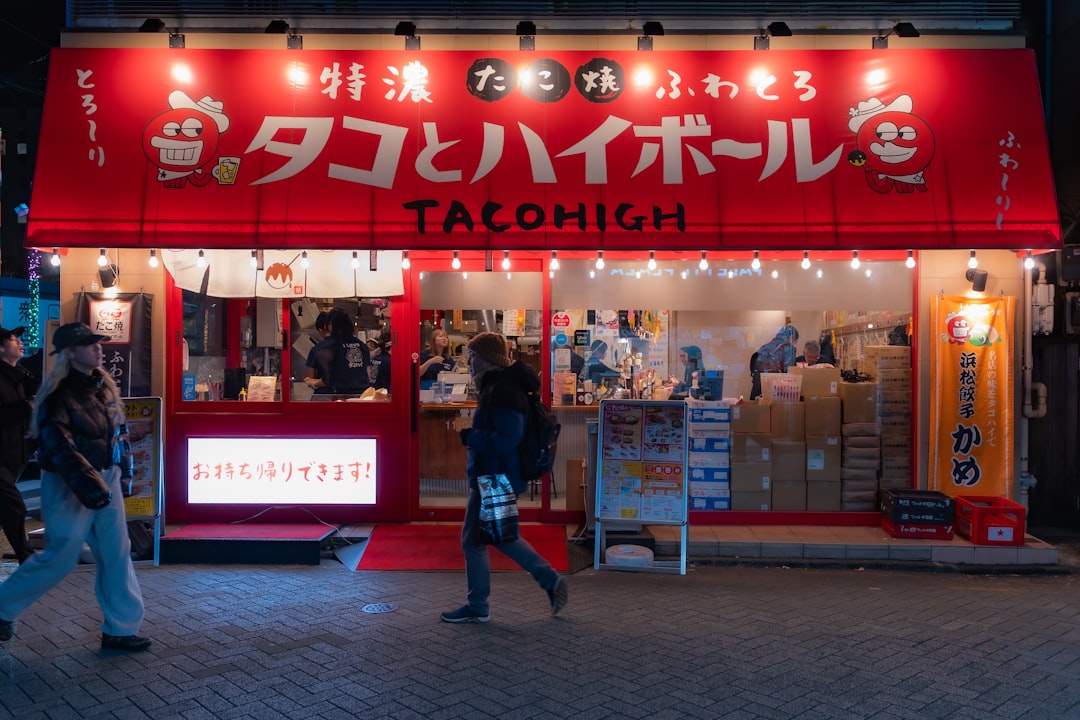 カレーライスをいつ食べるか：東京で一年中楽しむための完全ガイド - Tokyo | Secret World Trip Planner