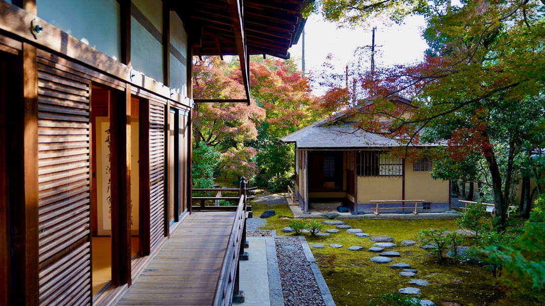 とんかつを京都で食べるなら：季節と時期の選び方 - Kyoto | Secret World Trip Planner