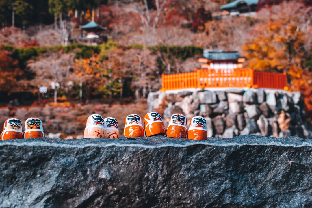 北海道へ行くなら何月?季節ごとの旅行ガイド - Osaka | Secret World Trip Planner