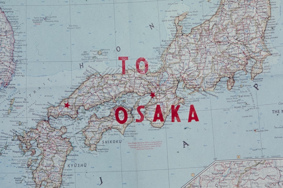 清水寺はいつ行くべき?月別・季節別の完全ガイド - Osaka | Secret World Trip Planner