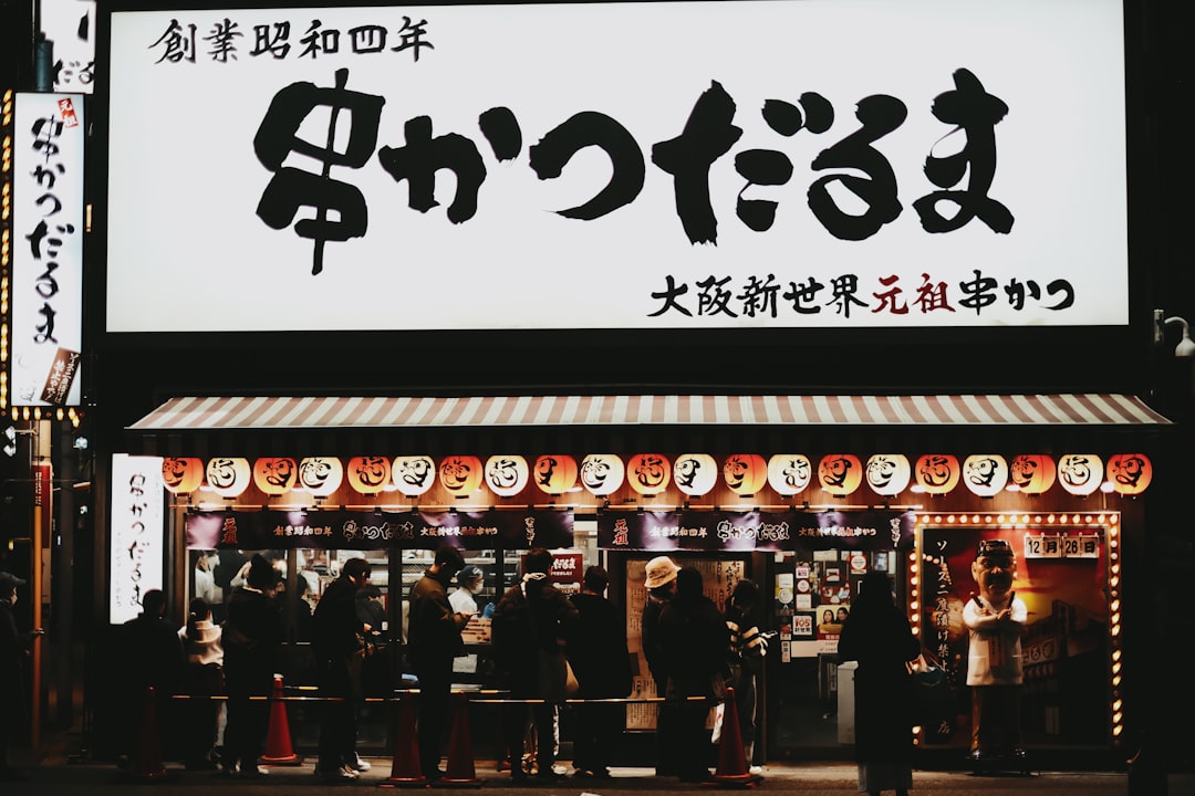 清水寺はいつ行くべき?月別・季節別の完全ガイド - Osaka | Secret World Trip Planner