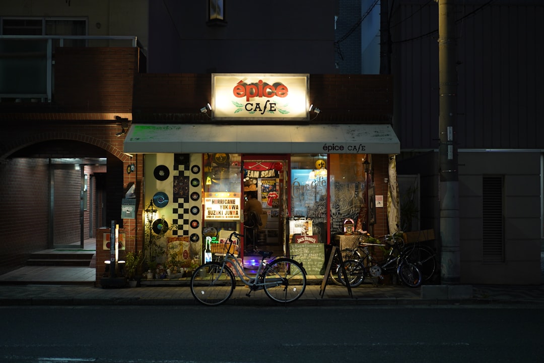 清水寺はいつ行くべき?月別・季節別の完全ガイド - Osaka | Secret World Trip Planner