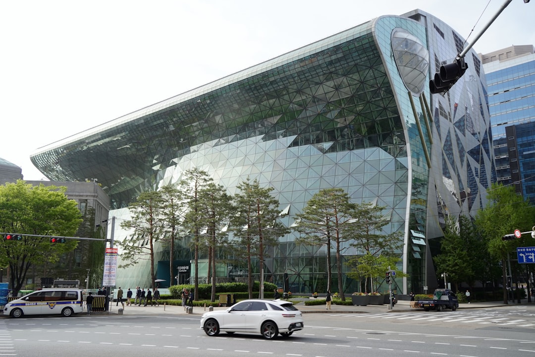 10 Best Things to Do in Seoul, South Korea — beyond the obvious