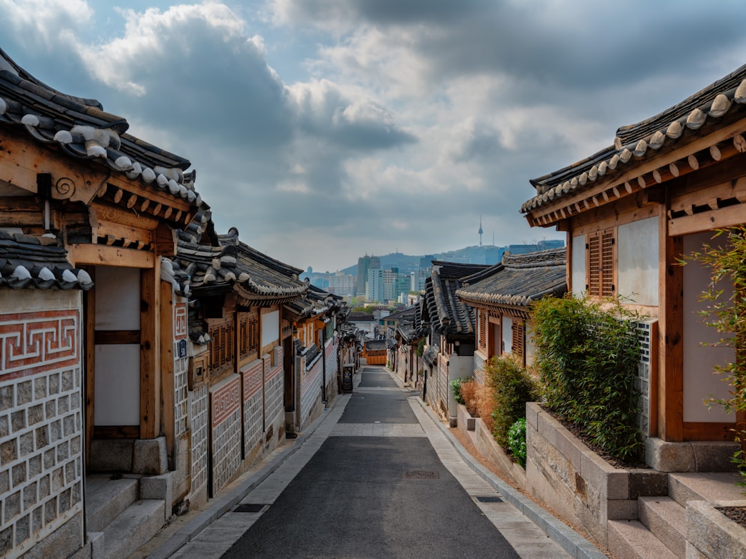 경주 여행 예산 완전 가이드: 얼마나 들까요? - Seoul | Secret World Trip Planner