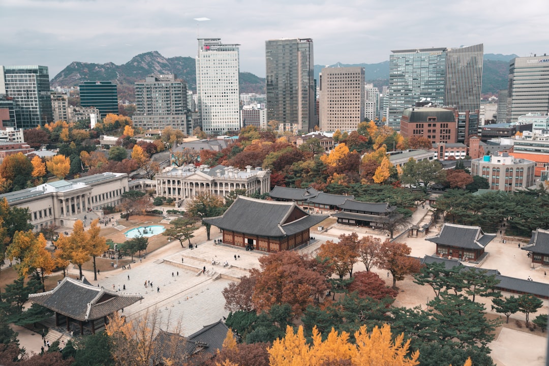 경주 여행 예산 완전 가이드: 얼마나 들까요? - Seoul | Secret World Trip Planner