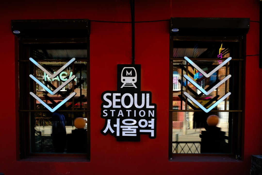 세계에서 가장 깊은 지하철역 Top 5: 서울도 있다고? - Seoul | Secret World Trip Planner