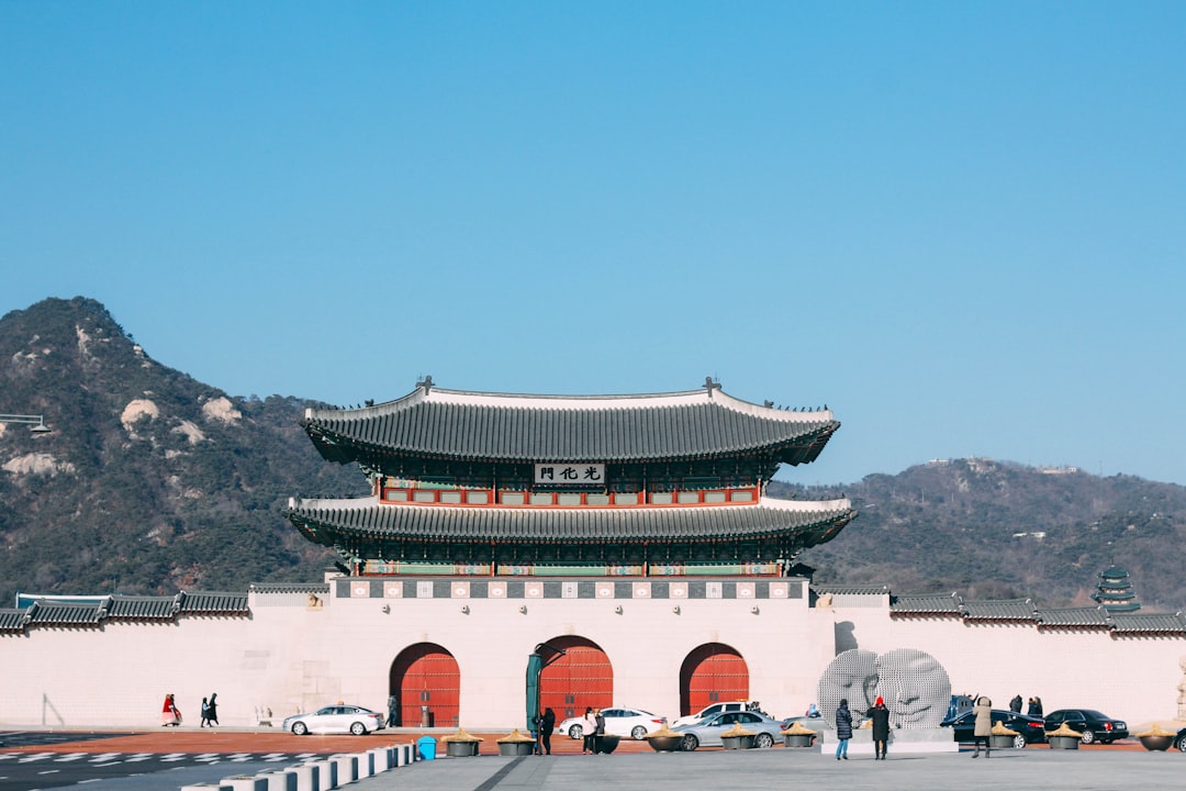 세계에서 가장 오래된 대학교들: 역사가 살아 숨쉬는 곳 - Seoul | Secret World Trip Planner