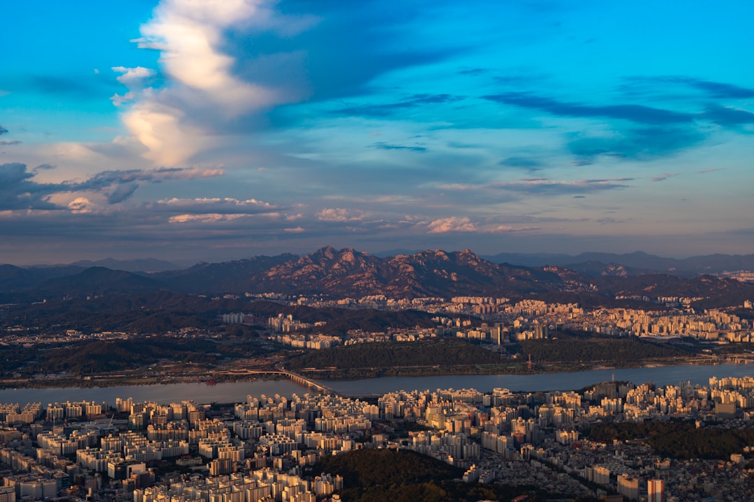 세계에서 가장 활발한 화산, 언제 가야 할까? - Seoul | Secret World Trip Planner