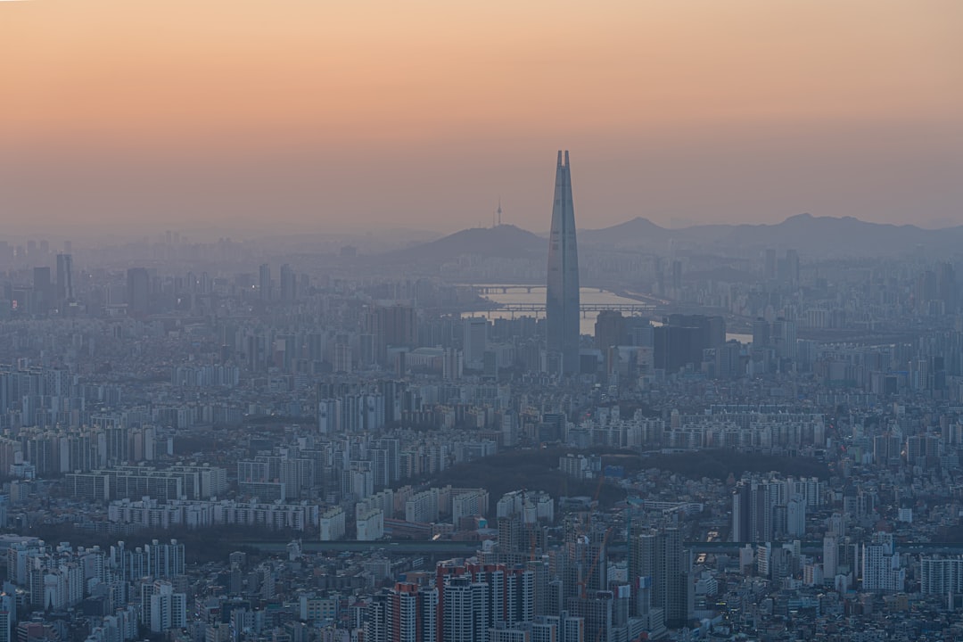 세계에서 가장 활발한 화산, 언제 가야 할까? - Seoul | Secret World Trip Planner