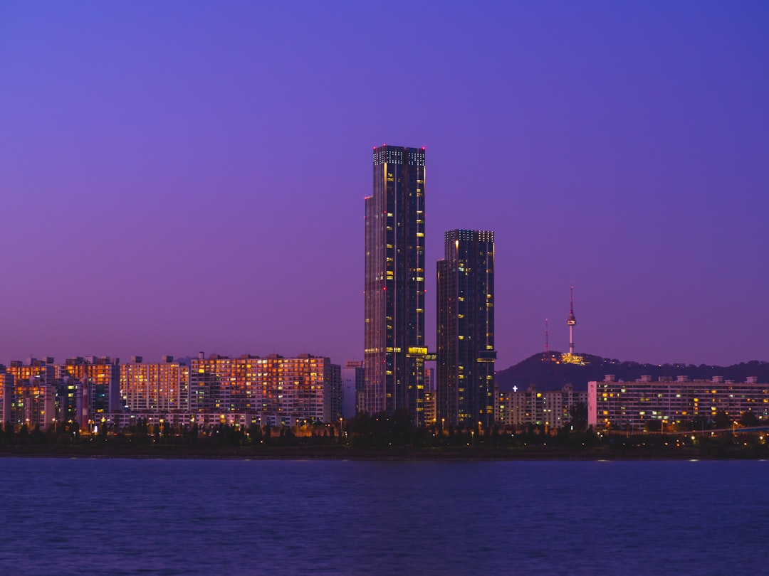 바드후 별의 바다, 언제 가야 할까? 월별 완전 분석 - Seoul | Secret World Trip Planner