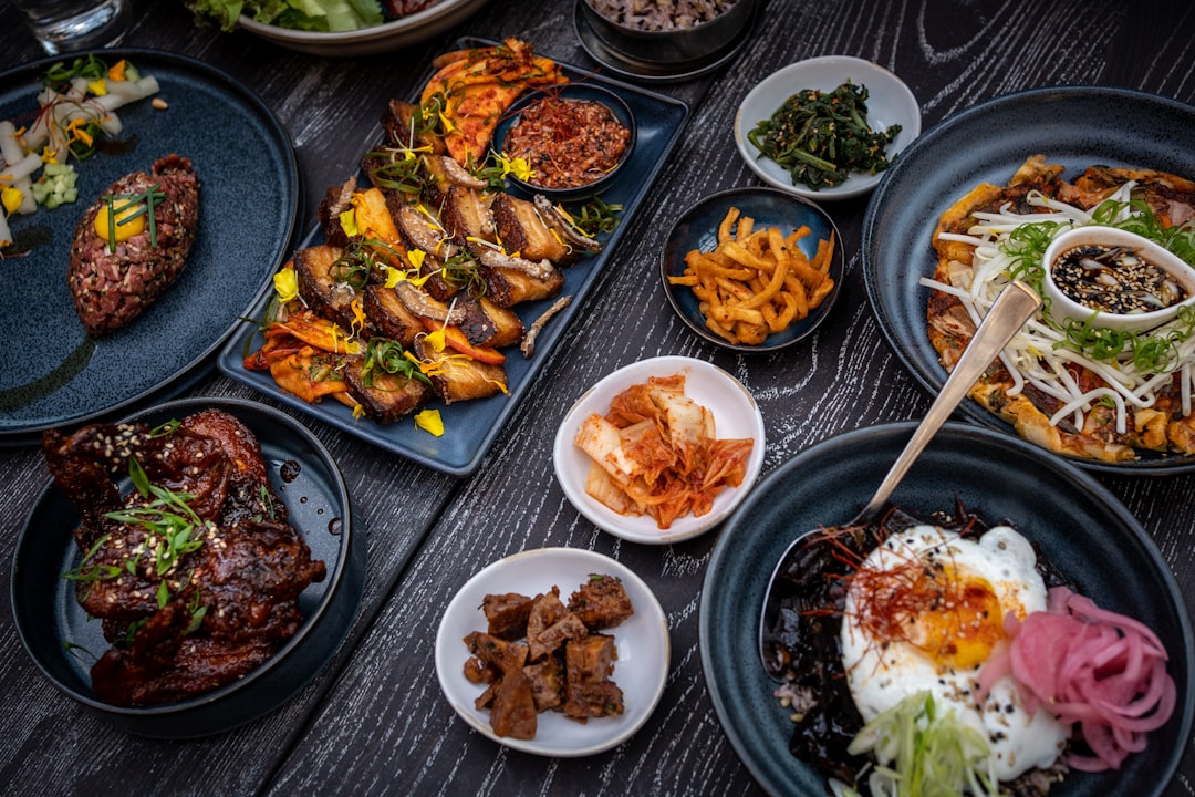 강남 치킨 하루: 한국 프라이드 치킨 완벽 코스 - Gangnam | Secret World Trip Planner
