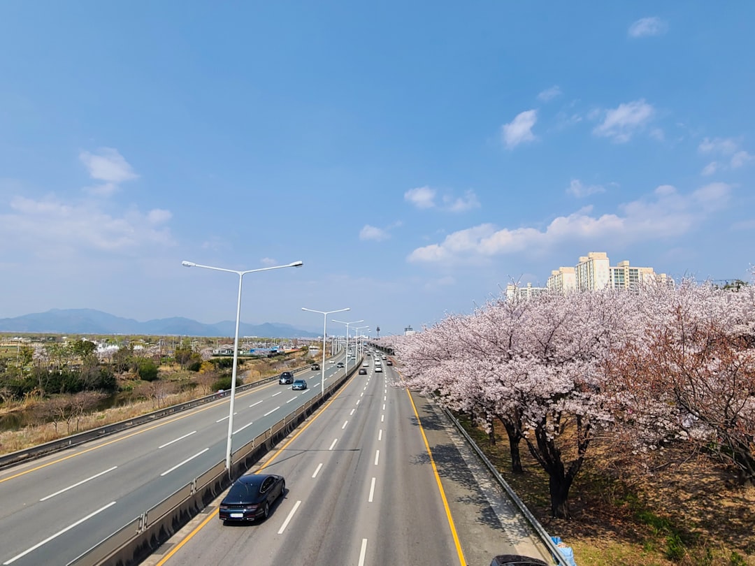 세계에서 가장 긴 터널 – 부산에서 시작하는 터널 이야기 - Busan | Secret World Trip Planner
