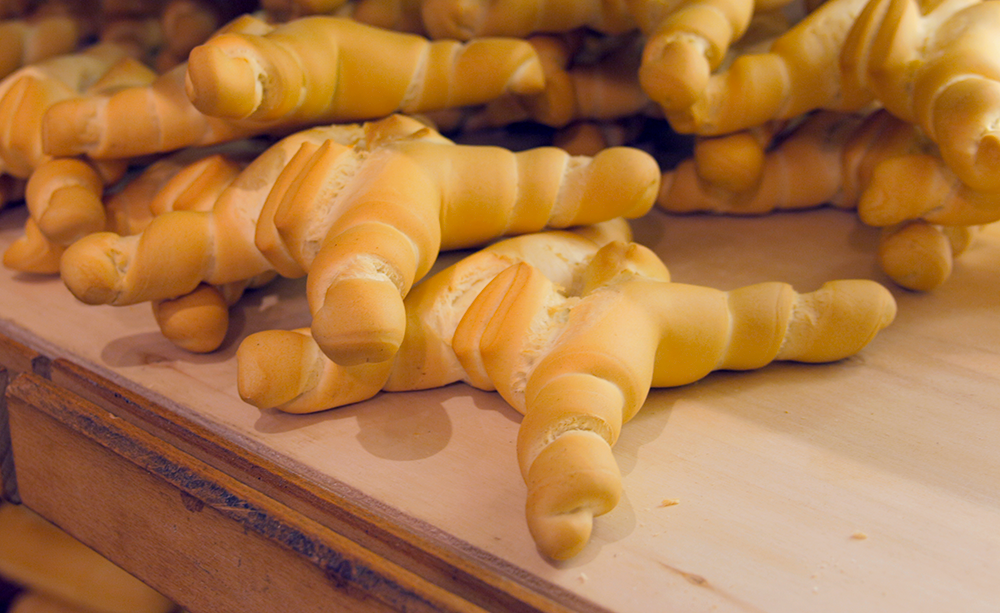 La parella de Ferrares