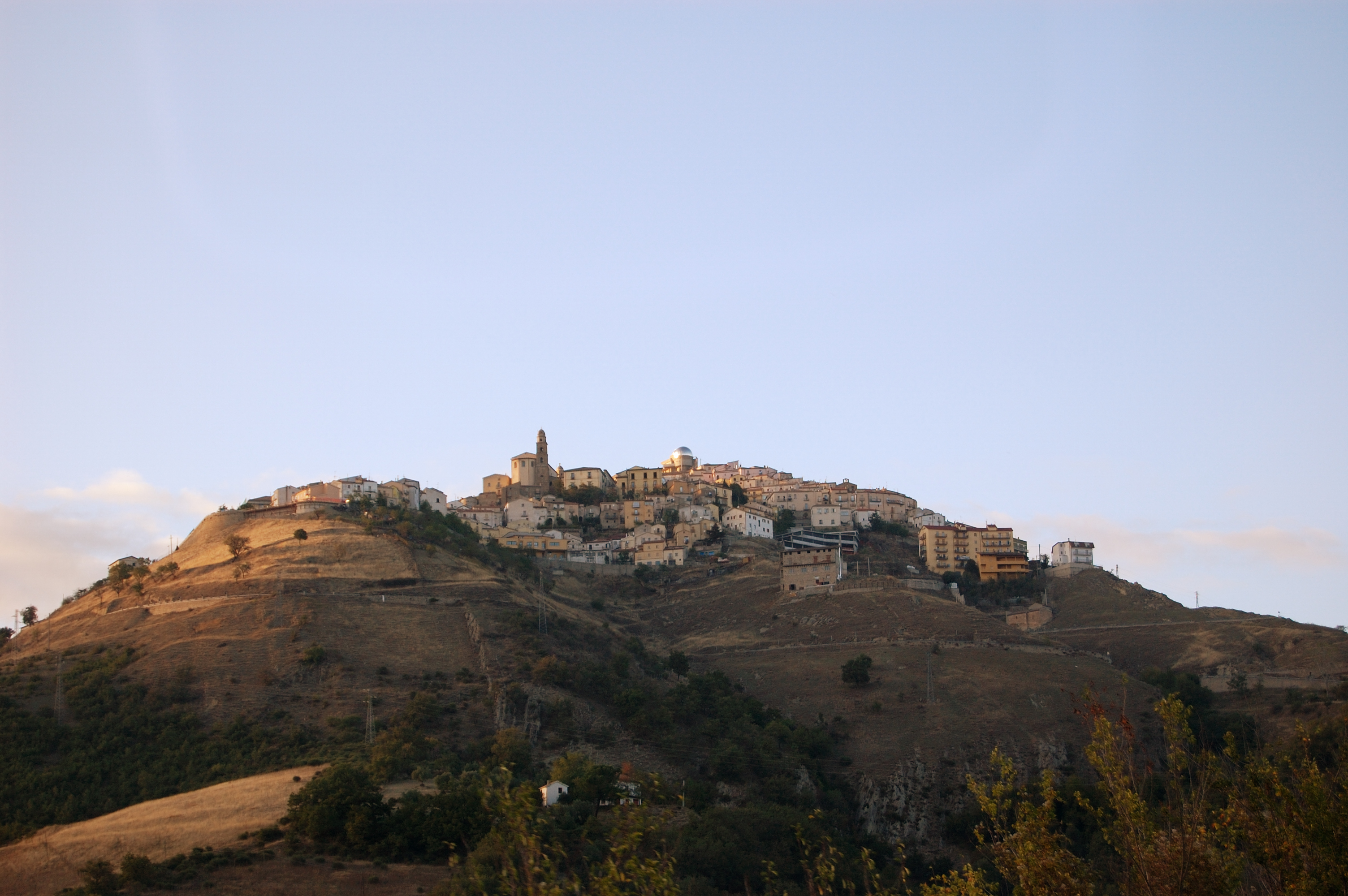 Zaista