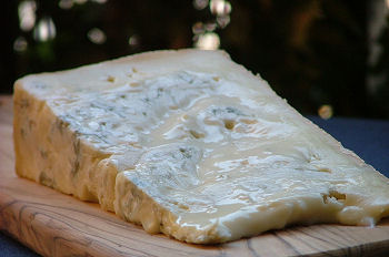 Gorgonzola pishloq - Lombardia | Secret World Trip Planner