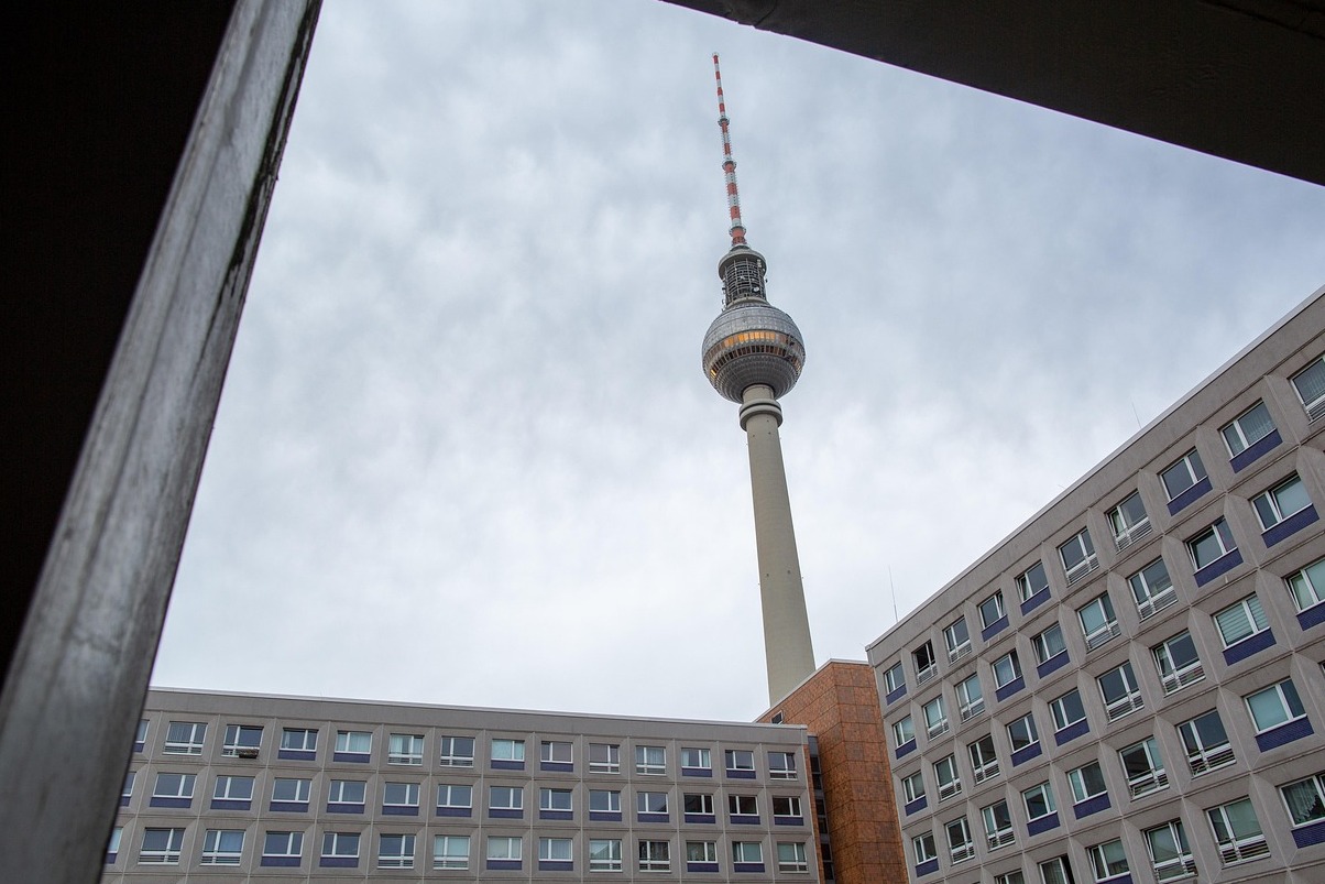 Tour de Macao | Secret World Trip Planner