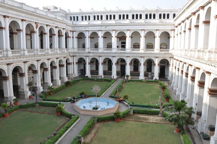 लेह - Kolkata | Secret World Trip Planner