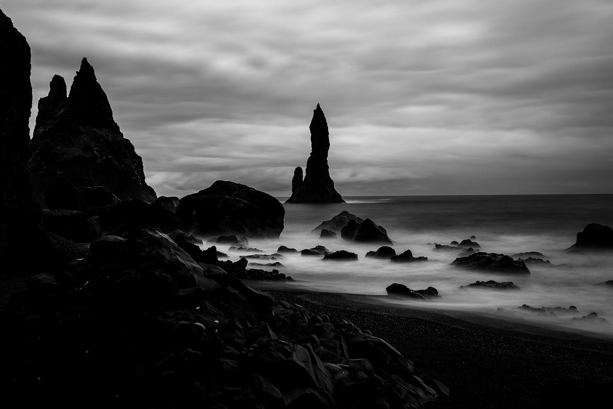 NY: Vashington maydoni parki va osma daraxt - New York | Secret World Trip Planner