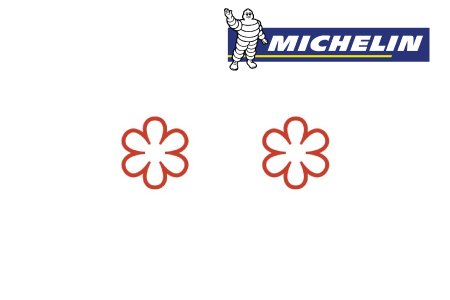 Warung Esti - Brusciano | Secret World Trip Planner