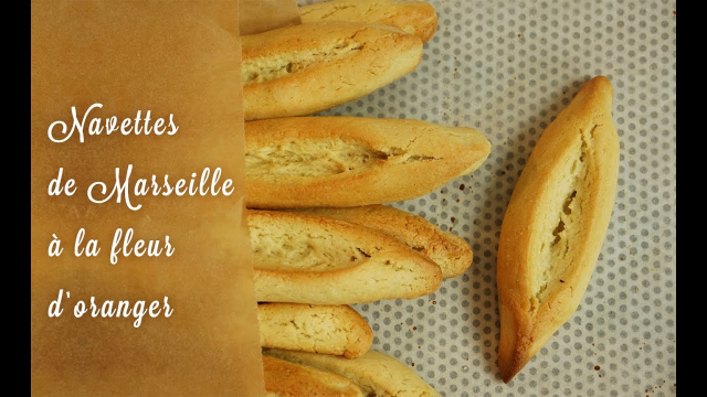 शटल बसहरू - Marsiglia | Secret World Trip Planner