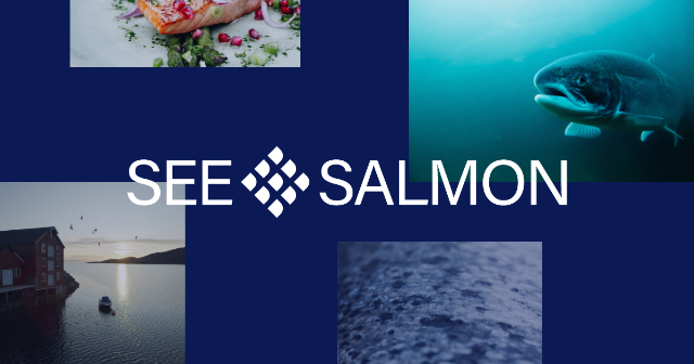 Shih Salmon - Brattørkaia 17a | Secret World Trip Planner