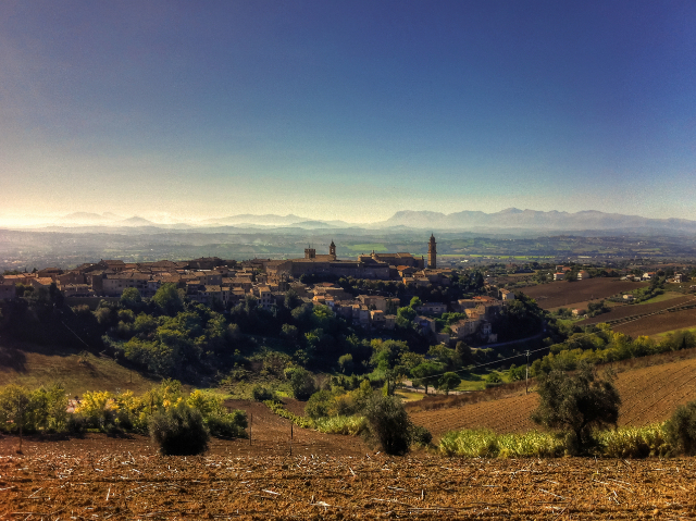 Aldeia de Morrovalle - Morrovalle | Secret World Trip Planner