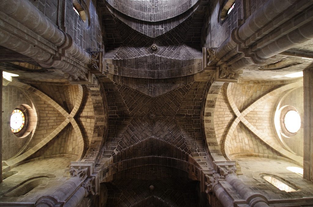 San Giovanni Battista-kirken (Matera )