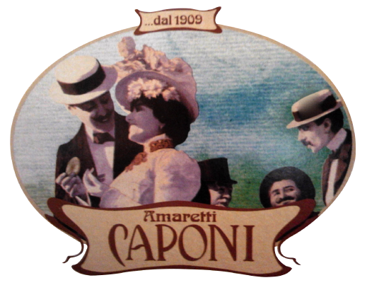 Макаруны Фьюджы - Fiuggi | Secret World Trip Planner