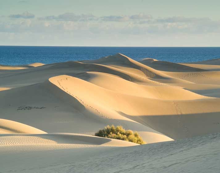 Dune du Pilat