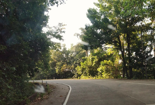 德维曼盖特：宁静的全景图 - Devimane | Secret World Trip Planner