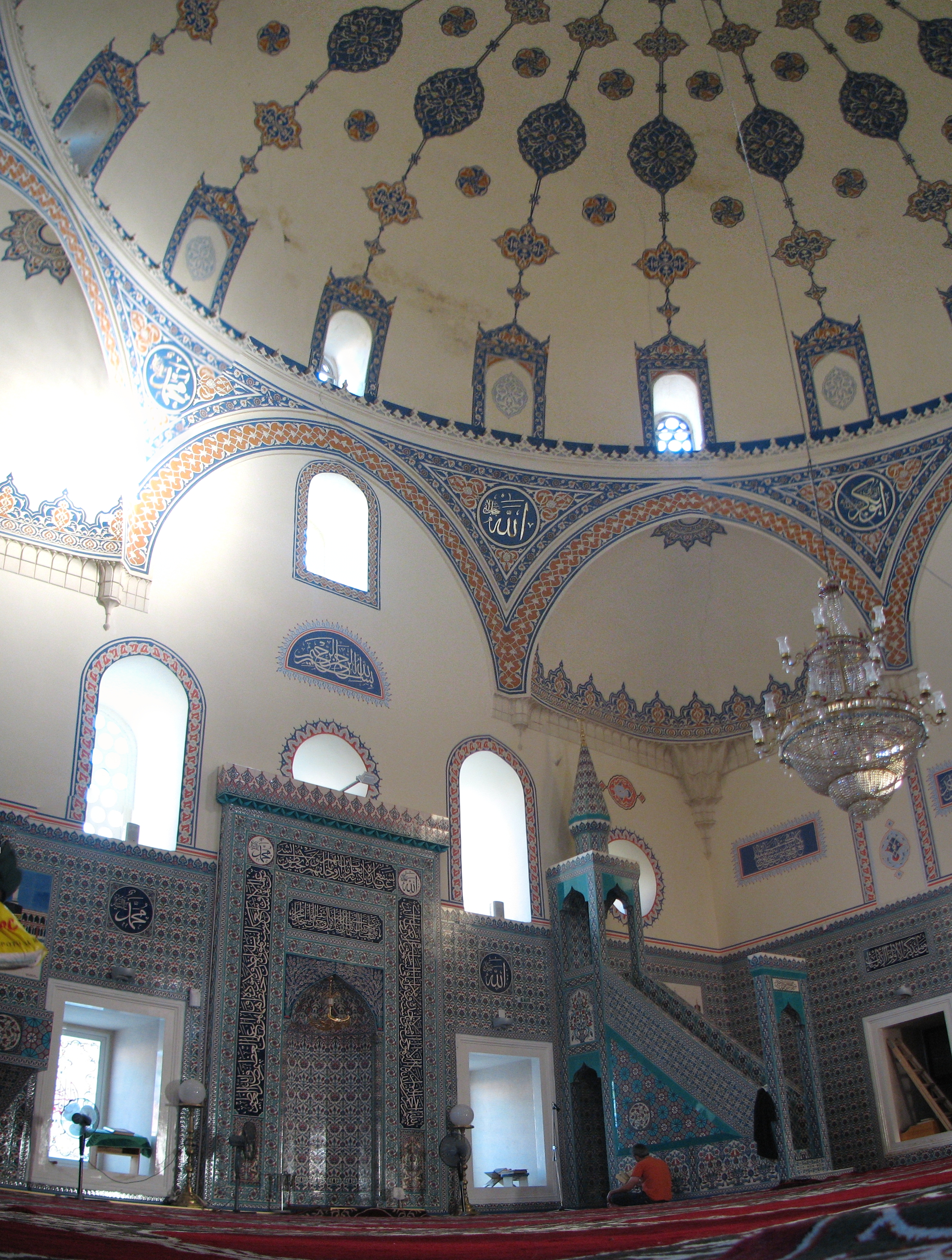 Mga Negosyo ) - Sofia | Secret World Trip Planner