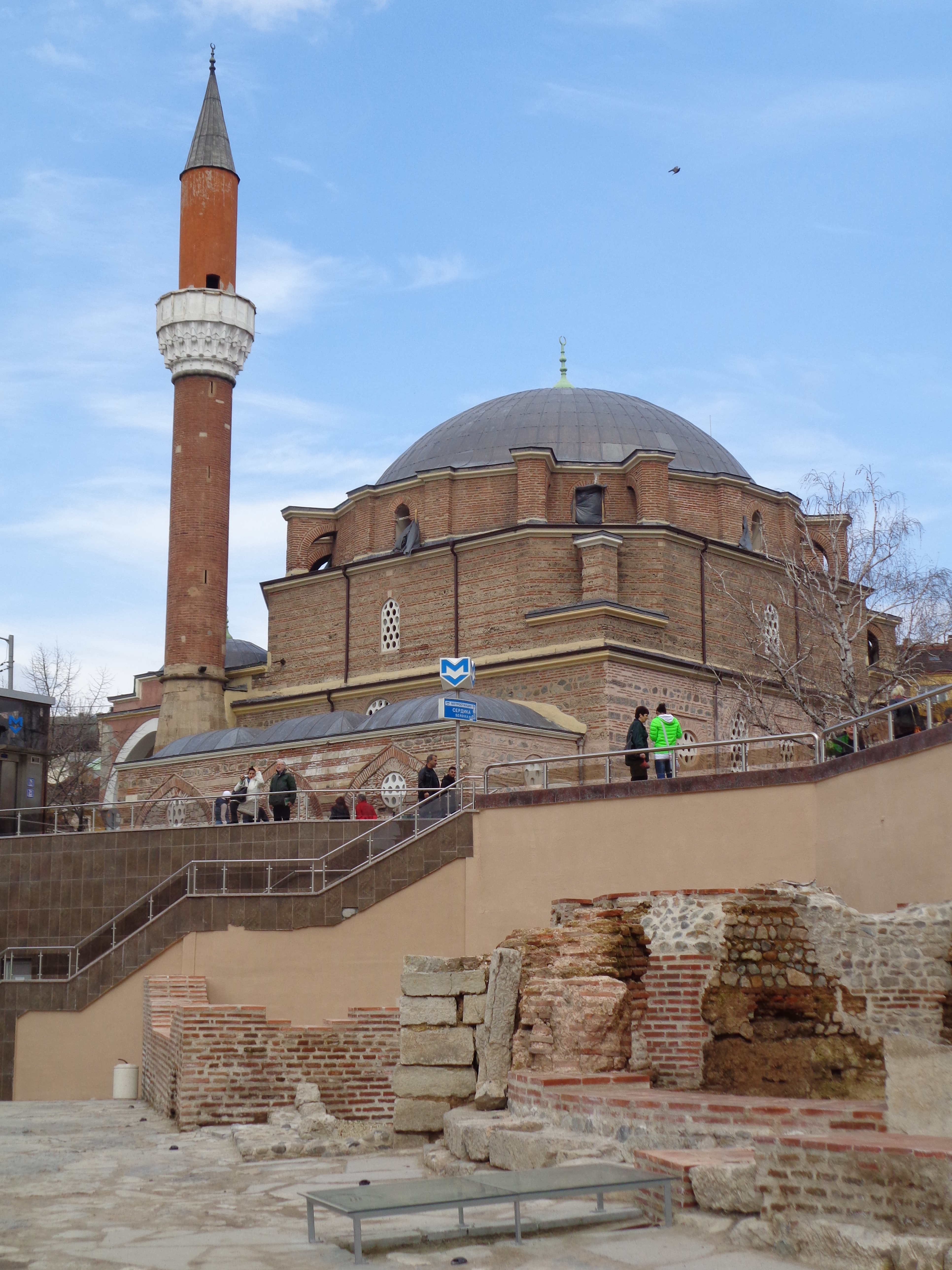 Mga Negosyo ) - Sofia | Secret World Trip Planner