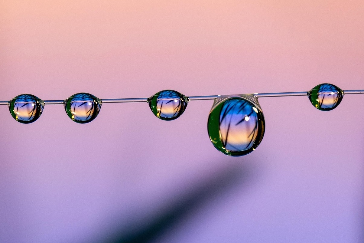 Biblioteca Marciana(ສໍາເລັດໃນ ໑໕໖໔)ຢູ່ເບື້ - Venezia | Secret World Trip Planner